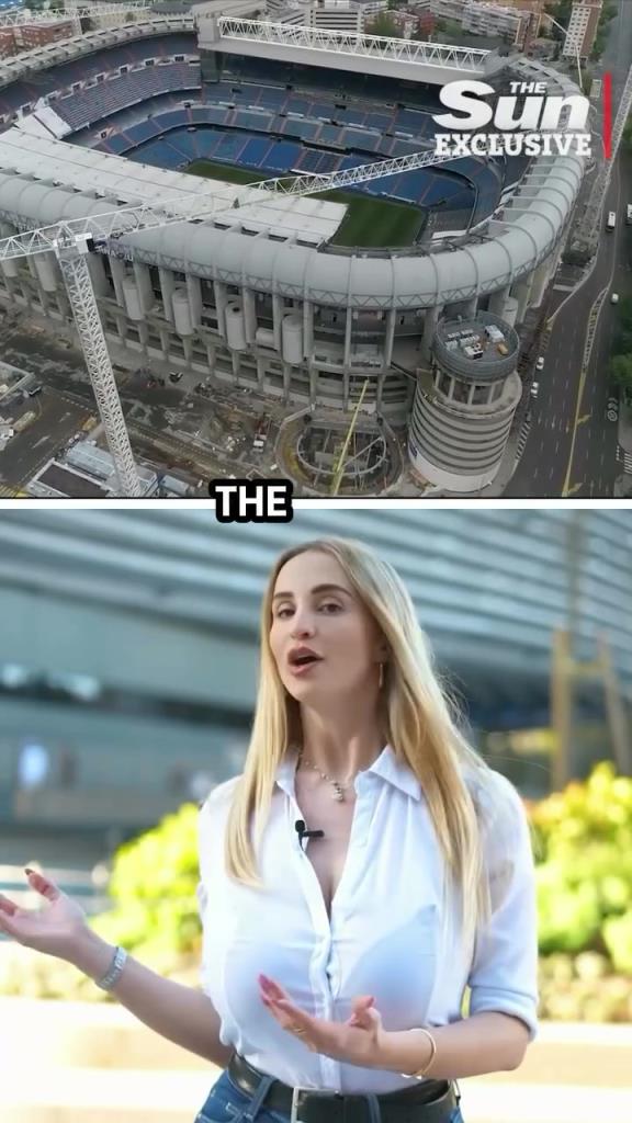 皇馬女主持預(yù)測歐冠比分，請(qǐng)?jiān)徫遥?！我的全部精力都被身材吸?>
                                    <span></span>
                                    <p>皇馬女主持預(yù)測歐冠比分，請(qǐng)?jiān)徫遥?！我的全部精力都被身材吸?/p>
                                </a>
                            </div>
                        
                         <div   id=