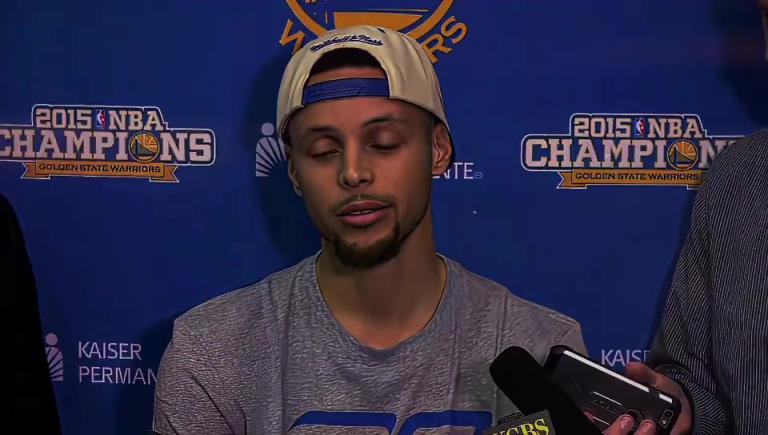 原來已經(jīng)10年了嗎！