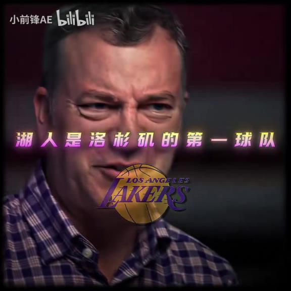 你再也找不到比這更好的老板了！鮑爾默配得上一座冠軍！